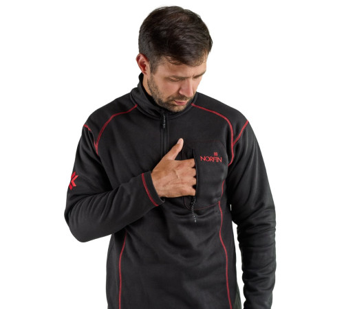 https://cdn.insales-shop.ru/images/products/1/4601/3281703417/fd7984c6_caae_11f0_9308_3cecef0ec930_4d337567_7f7c_11f1_9313_3cecef0ec930.jpg|https://cdn.insales-shop.ru/images/products/1/4593/3281703409/fd7984c6_caae_11f0_9308_3cecef0ec930_4d3375ad_7f7c_11
