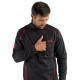 https://cdn.insales-shop.ru/images/products/1/4601/3281703417/fd7984c6_caae_11f0_9308_3cecef0ec930_4d337567_7f7c_11f1_9313_3cecef0ec930.jpg|https://cdn.insales-shop.ru/images/products/1/4593/3281703409/fd7984c6_caae_11f0_9308_3cecef0ec930_4d3375ad_7f7c_11