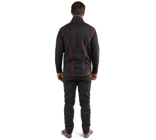https://cdn.insales-shop.ru/images/products/1/4601/3281703417/fd7984c6_caae_11f0_9308_3cecef0ec930_4d337567_7f7c_11f1_9313_3cecef0ec930.jpg|https://cdn.insales-shop.ru/images/products/1/4593/3281703409/fd7984c6_caae_11f0_9308_3cecef0ec930_4d3375ad_7f7c_11