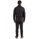 https://cdn.insales-shop.ru/images/products/1/4601/3281703417/fd7984c6_caae_11f0_9308_3cecef0ec930_4d337567_7f7c_11f1_9313_3cecef0ec930.jpg|https://cdn.insales-shop.ru/images/products/1/4593/3281703409/fd7984c6_caae_11f0_9308_3cecef0ec930_4d3375ad_7f7c_11
