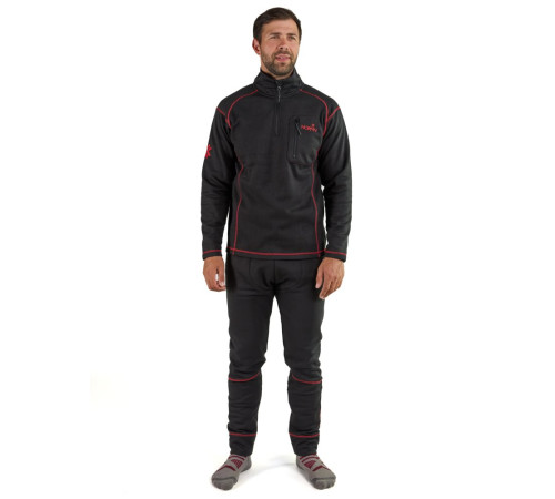 https://cdn.insales-shop.ru/images/products/1/4601/3281703417/fd7984c6_caae_11f0_9308_3cecef0ec930_4d337567_7f7c_11f1_9313_3cecef0ec930.jpg|https://cdn.insales-shop.ru/images/products/1/4593/3281703409/fd7984c6_caae_11f0_9308_3cecef0ec930_4d3375ad_7f7c_11