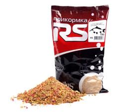 RS Стандарт Карп Крупный 
