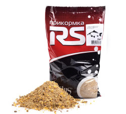 RS Стандарт Карп 