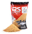 RS Спорт Лещ Пряный 