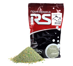 RS Стандарт Карась Марципан 