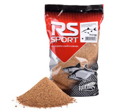 RS Спорт Плотва 