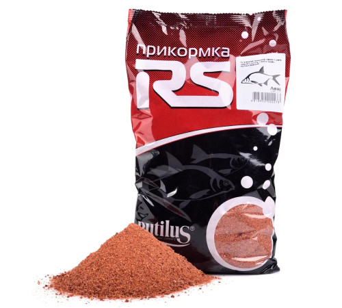 Прикормка RS стандарт
