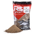 RS Спорт Лещ Чёрный 