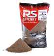 RS Спорт Плотва Тёмная 