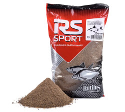 RS Спорт Плотва Тёмная 