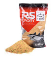 RS Спорт Лещ 