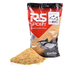 RS Спорт Лещ 