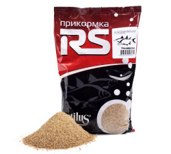 RS Стандарт Универсал 
