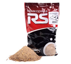 RS Стандарт Река  