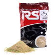 RS Стандарт Карась 