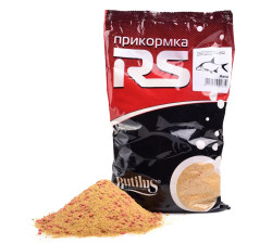 RS Стандарт Лещ 