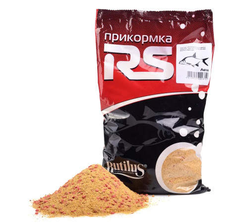 Прикормка RS стандарт