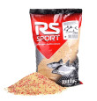 RS Спорт Лещ Река 