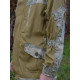 фото Костюм Горка 5 ПРЕМИУМ (цвет микс, лето) (от производителя)