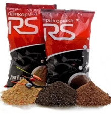 Прикормка RS Спорт