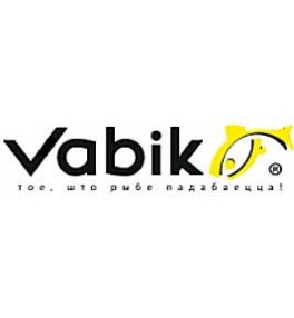 Прикормка Vabik Special (Вабик Спешл)