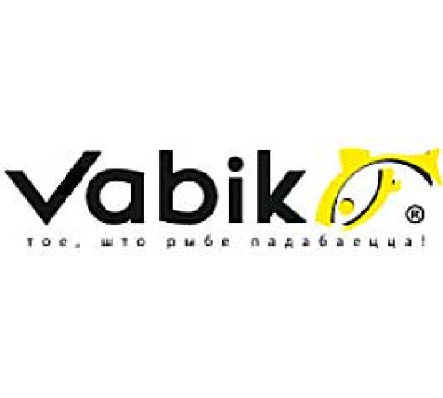 фото Прикормка Vabik Special Carp-Carassio Halva (Вабик Спешл Карп-Карась Халва)
