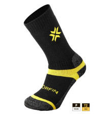 Носки Norfin T2P BALANCE WARM CREW