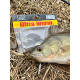 фото Слаги съедобные искусственные LJ Pro Series ULTRAWORM 1,4in (03.50)/PA03 12шт.