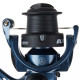 фото Катушка безынерционная Salmo Blaster FEEDER II 1 30FD