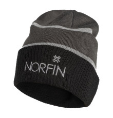 Шапка Norfin KINETIC REFLECTIVE