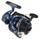 фото Катушка безынерционная Salmo Blaster FEEDER II 1 50FD