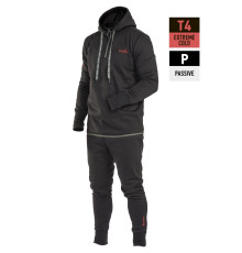 Термобелье (Термокомплект) Norfin COSY LINE 2