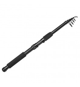 Удилище спиннинговое Salmo Blaster TRAVEL SPIN 30 2.10