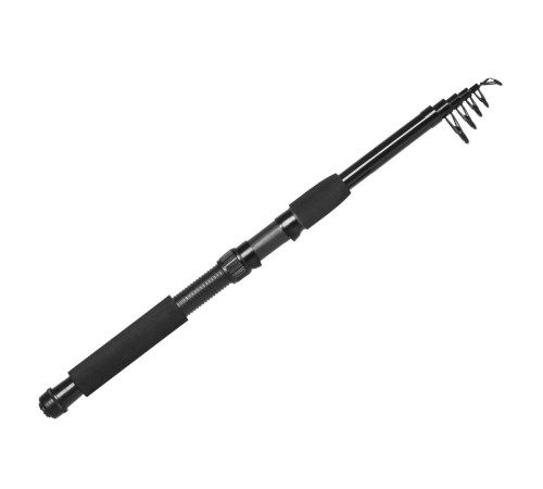 фото Удилище спиннинговое Salmo Blaster TRAVEL SPIN 30 2.10