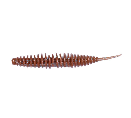 фото Слаги съедобные искусственные LJ Pro Series ULTRAWORM 2,0in (05.00)/S19 9шт.