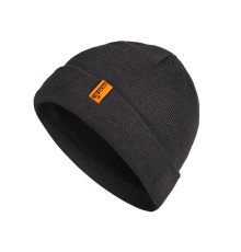 Шапка Norfin KOBOLD WARM Gray