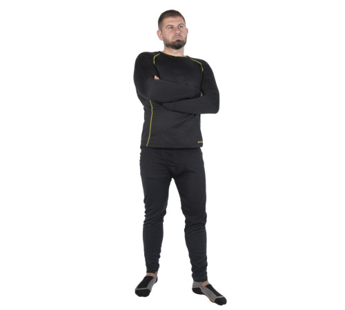 https://www.salmo.by/upload/iblock/813/6h3f5q2rpeblsq7zcs02rrp8osxevxa2/3006101_S_A_02.jpeg|https://www.salmo.by/upload/iblock/31e/3jtheip16bhpyk6km516265w9tdll71j/3006101_S_A_03.jpeg|https://www.salmo.by/upload/iblock/6bc/74em1ktj3csx1vgt2kmyww2coq2604cm