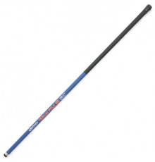 Удилище стеклопластиковое б/к  NAMAZU TENSAI Pole, 5 м, тест 10-40 гр./50/