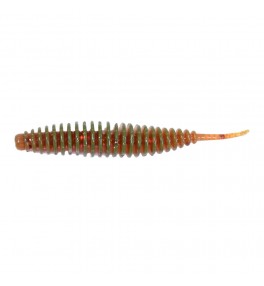 Слаги съедобные искусственные LJ Pro Series ULTRAWORM 1,4in (03.50)/PA03 12шт. Слаги съедобные искусственные LJ Pro Series ULTRAWORM 1,4in (03.50)/PA03 12шт.