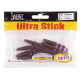 фото Слаги съедобные искусственные LJ Pro Series ULTRA STICK 2,7in (06.80)/S13 8шт.