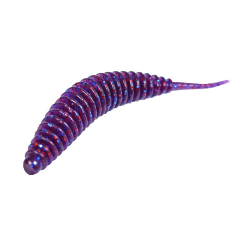 фото Слаги съедобные искусственные LJ Pro Series ULTRAWORM 2,0in (05.00)/S63 9шт.