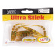 фото Слаги съедобные искусственные LJ Pro Series ULTRA STICK 2,7in (06.80)/PA19 8шт.