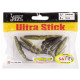 фото Слаги съедобные искусственные LJ Pro Series ULTRA STICK 2,7in (06.80)/T36 8шт.