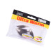фото Слаги съедобные искусственные LJ Pro Series ULTRAWORM 1,4in (03.50)/PA03 12шт.