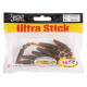 фото Слаги съедобные искусственные LJ Pro Series ULTRA STICK 2,7in (06.80)/085 8шт.