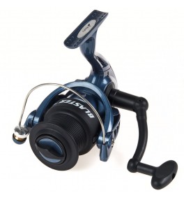 Катушка безынерционная Salmo Blaster FEEDER II 1 30FD