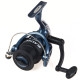фото Катушка безынерционная Salmo Blaster FEEDER II 1 30FD