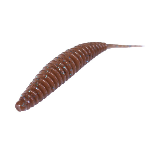 фото Слаги съедобные искусственные LJ Pro Series ULTRAWORM 2,0in (05.00)/S19 9шт.