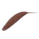 фото Слаги съедобные искусственные LJ Pro Series ULTRAWORM 2,0in (05.00)/S19 9шт.