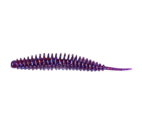 фото Слаги съедобные искусственные LJ Pro Series ULTRAWORM 2,0in (05.00)/S63 9шт.